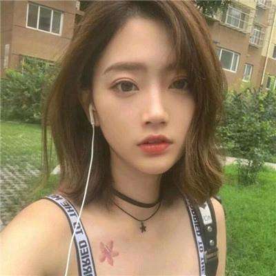 荣耀大天使变态版下载