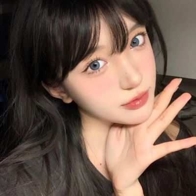 荒野日记华为账号版下载