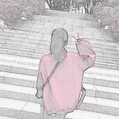 格斗之皇vivo版本下载