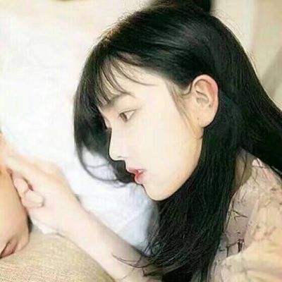 欢乐果酱园破解版下载