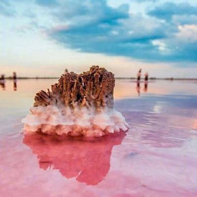 六扇门风云折相思破解版下载