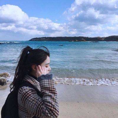 暗黑破坏神手游下载