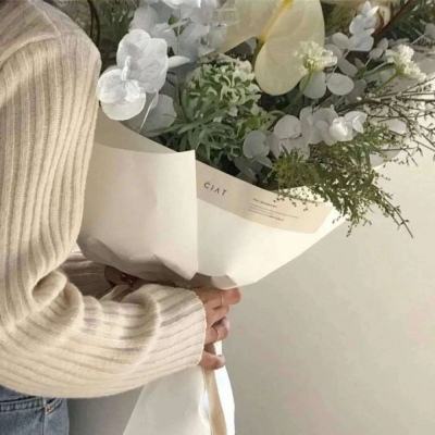 果盘我叫mt3手游下载