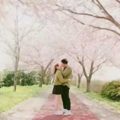 歌舞女郎手游下载