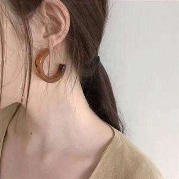 大圣归来棒指灵霄变态版下载