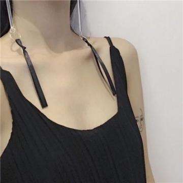 聊斋问情变态版公益服下载