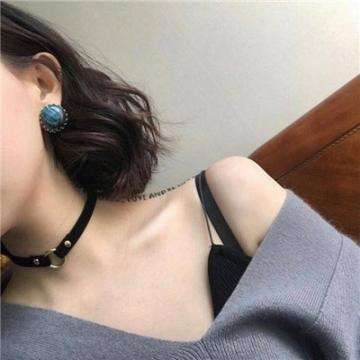 北冥有鲲手游官方下载