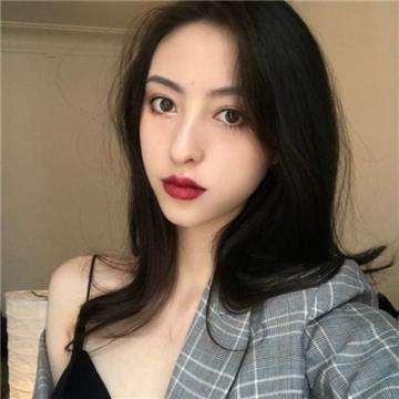 艾尔战记变态版私服下载
