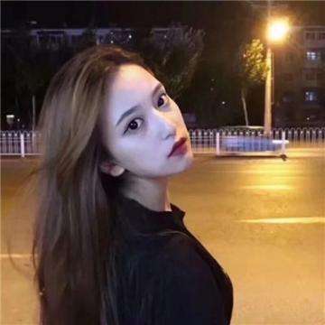 7k7k冒险王2无敌版下载