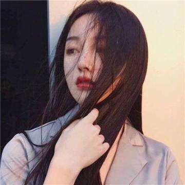 火柴蜘蛛丝超人游戏下载