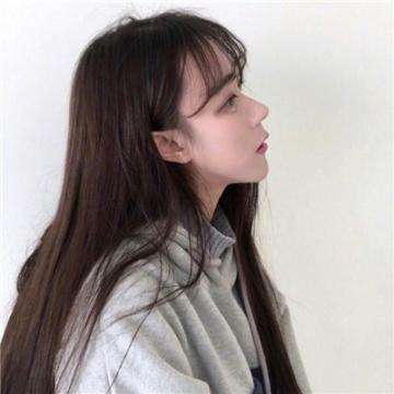 九阴真经3d朋友玩版本下载