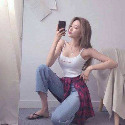 神逆手游腾讯版下载