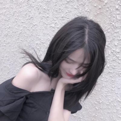 火柴人吃鸡派对最新版下载
