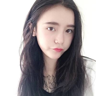无尽防御游戏(暂未上线)v1.0 安卓最新版