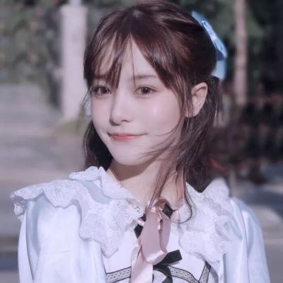 笑傲乾坤无限金钱版下载