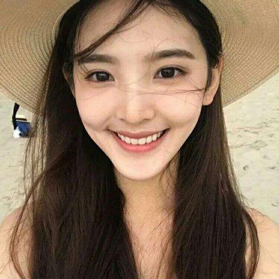 合成即胜利手游(暂未上线)v1.0.0 安卓版