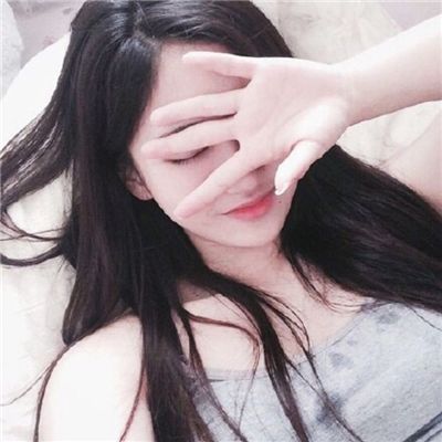 魔方爱消消游戏下载